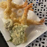 เมนูของร้าน Uwajima อุวะจิมะ เลคฟร้อนท์
