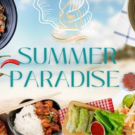 เชฟปิ๊ง โคขุนย่าง สาขาพัทยา