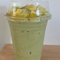 SARIN HOME MADE สรรพาวุธ