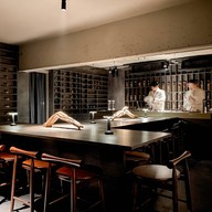 BAR US Bkk
