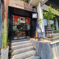 Dirty Curry นิมมาน