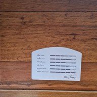 Dirty Curry นิมมาน