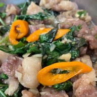 อยากเปิดก็เปิด