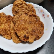 เมนูของร้าน ครัวลมโชย นครนายก