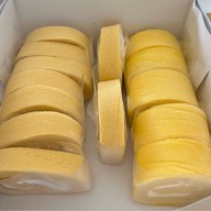 SARIN HOME MADE สรรพาวุธ