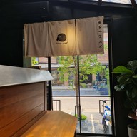 Dirty Curry นิมมาน