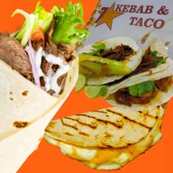 SPAGHETTI 101 สาขาถนนเพิ่มสิน