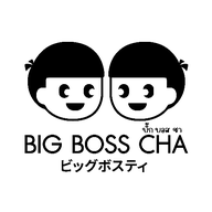 BIG BOSS CAFE Coffee Cha & Restaurants