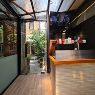 Dirty Curry นิมมาน