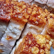 พลิกล็อค หมูกรอบ - Pig Lock Crispy Pork ลาดพร้าว 18