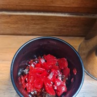 Dirty Curry นิมมาน