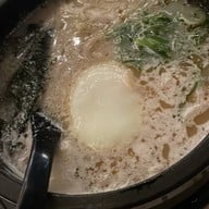 เมนูของร้าน Uwajima อุวะจิมะ เลคฟร้อนท์