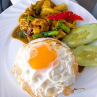 หนมหวาน