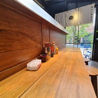 Dirty Curry นิมมาน