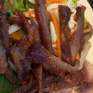 ลาภเวียงจันทน์ ลาภเวียงจันทน์