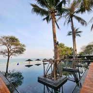 V Villas Hua Hin Mgallery By Sofitel