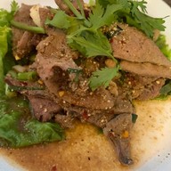 ลาภเวียงจันทน์ ลาภเวียงจันทน์