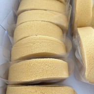 SARIN HOME MADE สรรพาวุธ