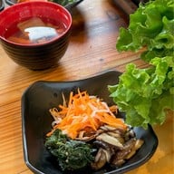Niku sho light นนทบุรี
