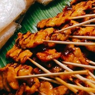 หาดใหญ่ลูกชิ้นปลา 22