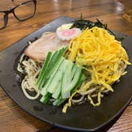OZAWA RAMEN OZAWA RAMEN (SARABURI)