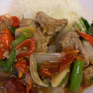 ลาภเวียงจันทน์ ลาภเวียงจันทน์