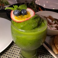 Mövenpick Resort Khaoyai