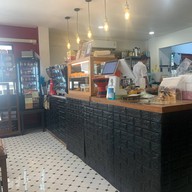 BANLANG BAKER บัลลังค์ เบเกอร์