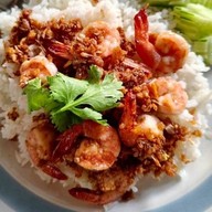 ตามสั่งน้าสาว (ตรงข้ามซอย 9 )