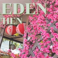 การ์เด้น คิทเช่น (Garden Kitchen) -