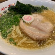 OZAWA RAMEN OZAWA RAMEN (SARABURI)