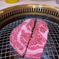 Mansae Korean BBQ Burwood