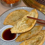 Mansae Korean BBQ Burwood