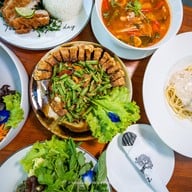 Adam&Eve Cafe’and bistro