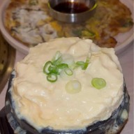 Mansae Korean BBQ Burwood
