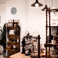 ฮับคาเฟ่ ราชภัฏ