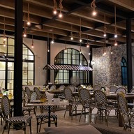Mövenpick Resort Khaoyai