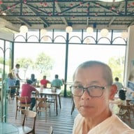 Moon Coffee & Roti สิชล