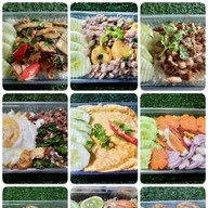 ครัวตาหนุ่ย