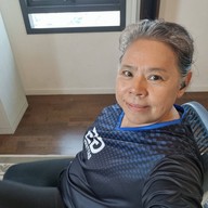 Kantary Hotel and Serviced Apartments Korat