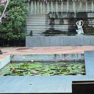 Longsier Cafe อุดรธานี