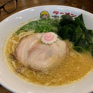 OZAWA RAMEN OZAWA RAMEN (SARABURI)