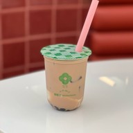 Ba Hao Tian Mi ทองหล่อ