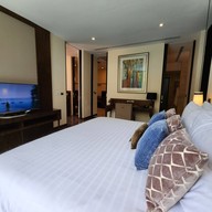 V Villas Hua Hin Mgallery By Sofitel