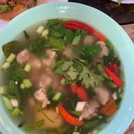 ลาภเวียงจันทน์ ลาภเวียงจันทน์