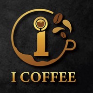 I Coffee