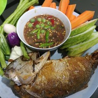 เฉาก๊วยเต็งหนึ่ง ไอทัสสายไหม
