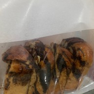 BANLANG BAKER บัลลังค์ เบเกอร์