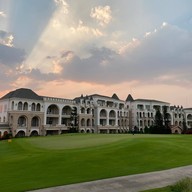 Mövenpick Resort Khaoyai
