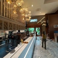 Longsier Cafe อุดรธานี